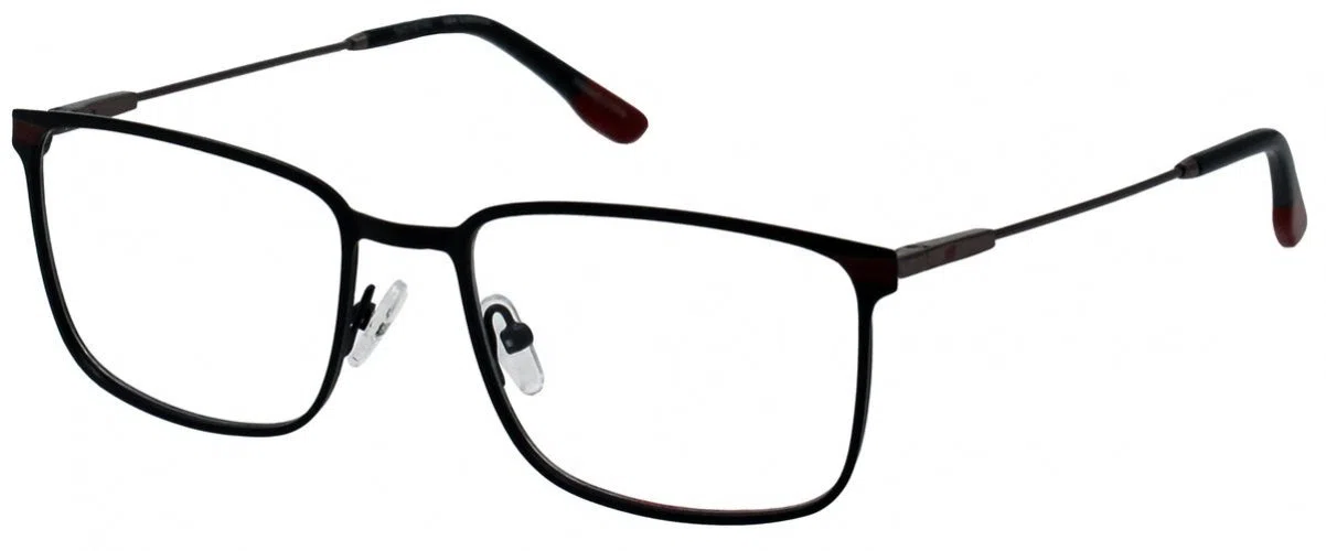 New Balance 525 Eyeglasses - view 3